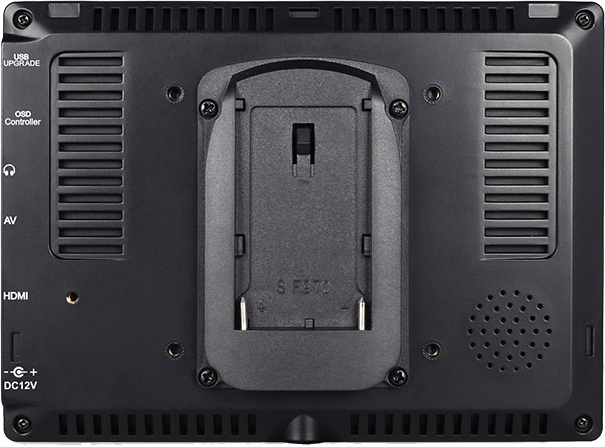 Feelworld Monitor FW759 7"""" - 5