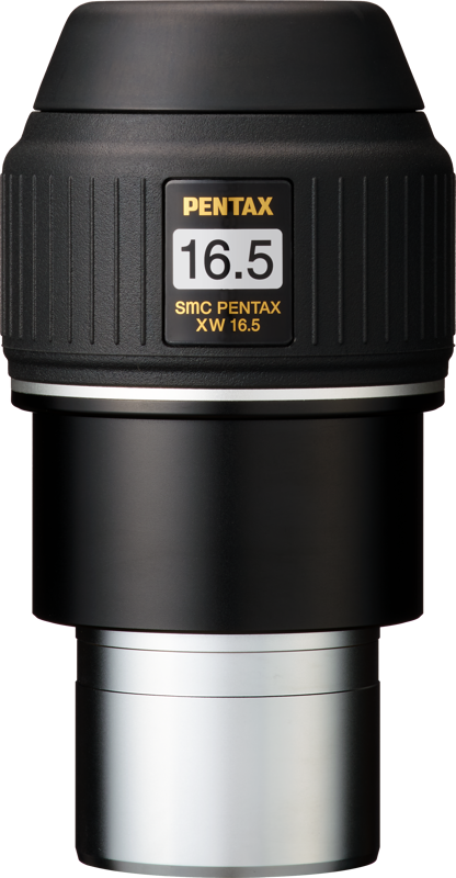 Ricoh/Pentax Pentax Eyepiece SMC XW 16.5