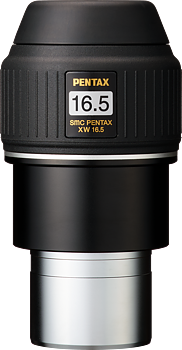 Ricoh/Pentax Pentax Eyepiece SMC XW 16.5