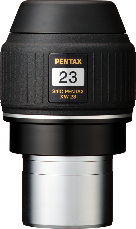Ricoh/Pentax Pentax Eyepiece SMC XW 23