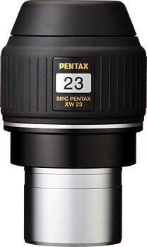 Ricoh/Pentax Pentax Eyepiece SMC XW 23