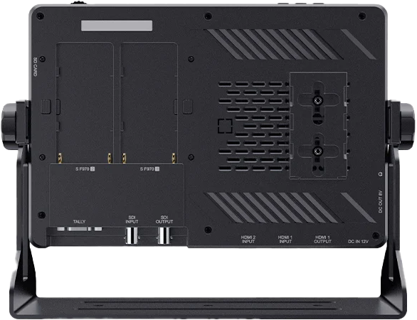 Feelworld Monitor LUT11S - 4