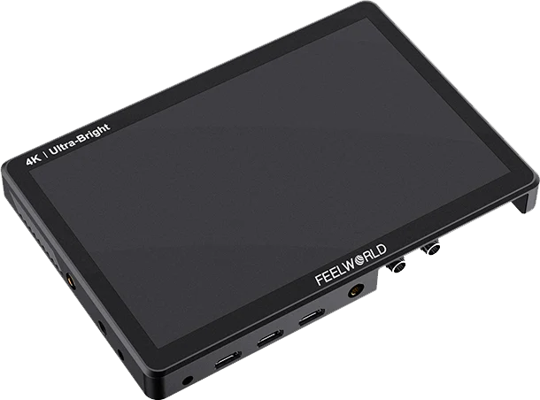 Feelworld Monitor LUT11S - 6