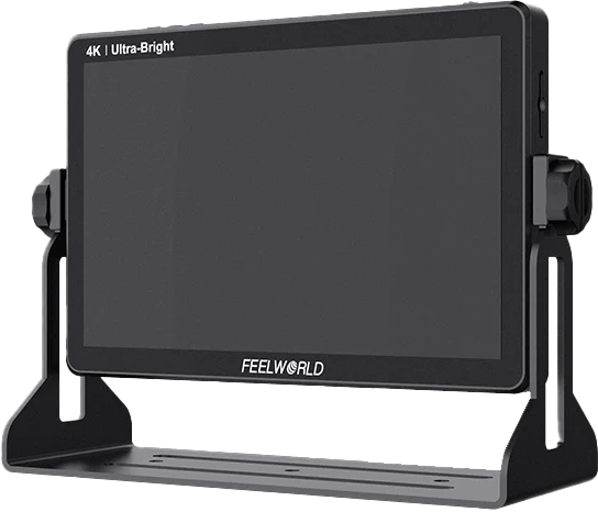Feelworld Monitor LUT11S - 3