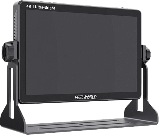 Feelworld Monitor LUT11S - 2