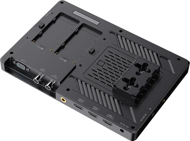 Feelworld Monitor LUT11S - 7