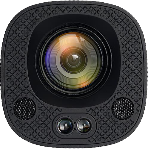Feelworld HV10X Professional Streaming Camera Full HD 1080P60fps USB3.0 HDMI - 4