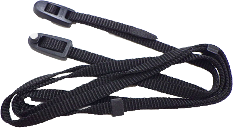 Ricoh/Pentax Pentax Neck Strap for Binoculars X25