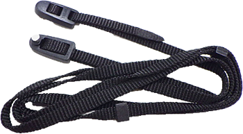 Ricoh/Pentax Pentax Neck Strap for Binoculars X25