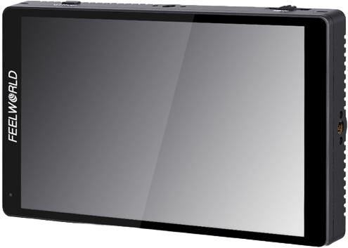 Feelworld Monitor F7 Pro 7"""" Directors monitor - 6