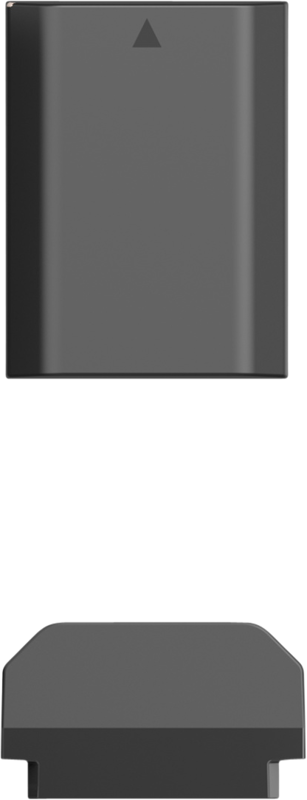 SmallRig 4074 Camera Battery NP-FZ100 - 3