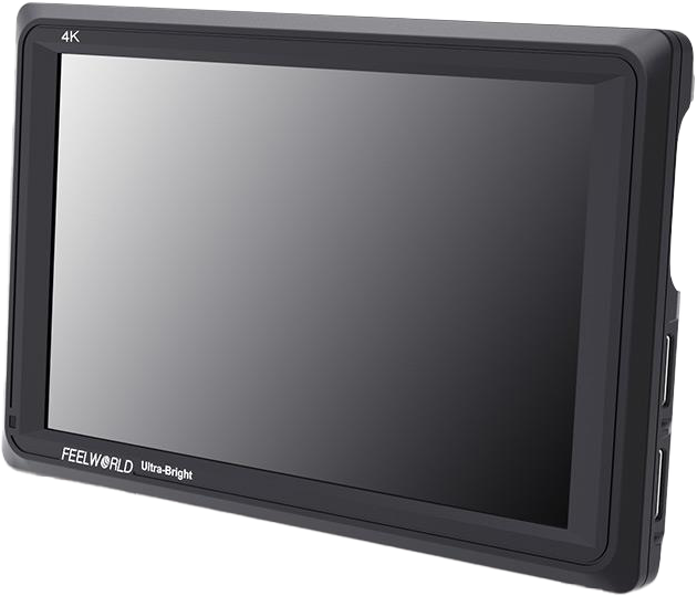 Feelworld Monitor FW279 7"""" - 3