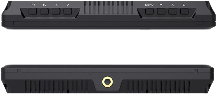 Feelworld Monitor FW279 7"""" - 7