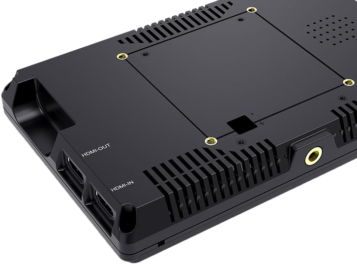 Feelworld Monitor FW279 7"""" - 6
