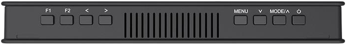 Feelworld Monitor FW703 7"""" SDI monitor - 4