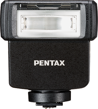 Ricoh/Pentax Pentax Flash AF 180 FG