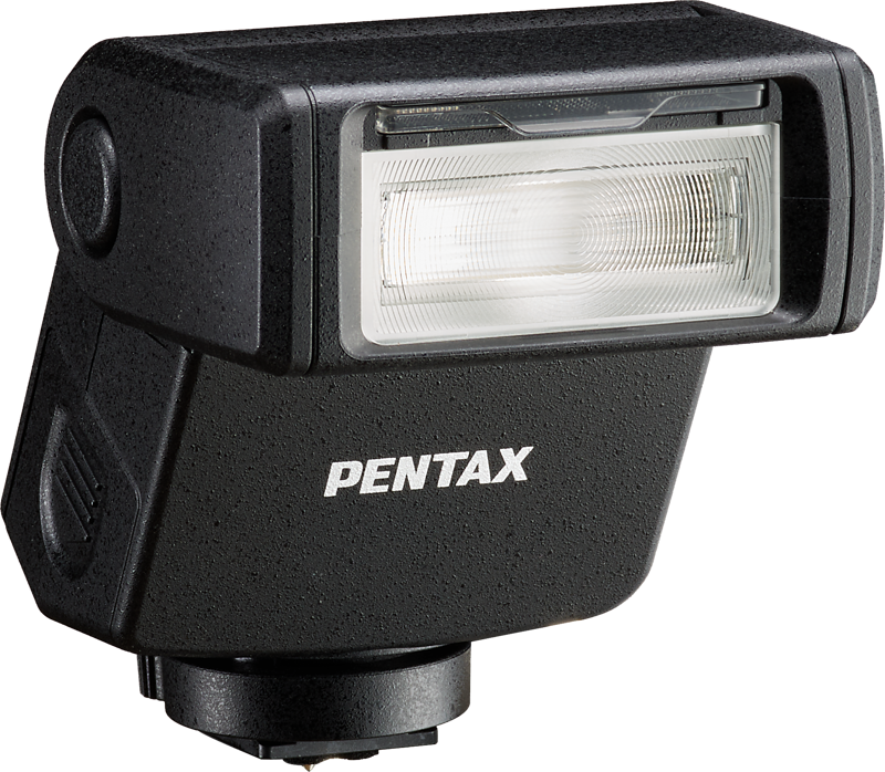 Ricoh/Pentax Pentax Flash AF 180 FG
