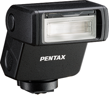 Ricoh/Pentax Pentax Flash AF 180 FG