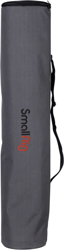 SmallRig 4140 Softbox Parabolic RA-D120 - 5