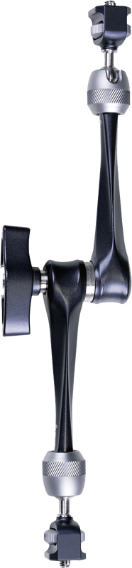 SmallRig 3959 Rosette Arm 11" - 2