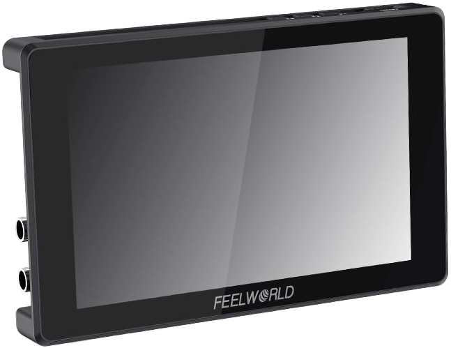Feelworld Monitor SH7 - 3