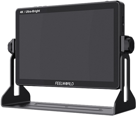 Feelworld Monitor LUT11H - 3