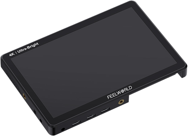 Feelworld Monitor LUT11H - 6