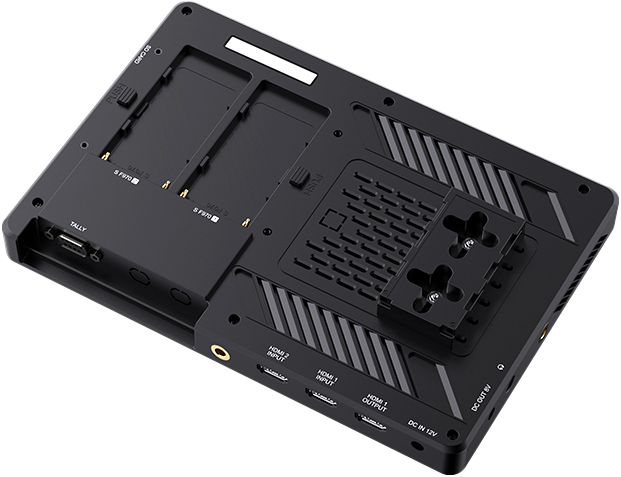 Feelworld Monitor LUT11H - 7
