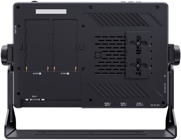 Feelworld Monitor LUT11H - 4