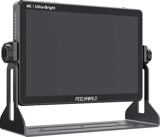 Feelworld Monitor LUT11H - 2
