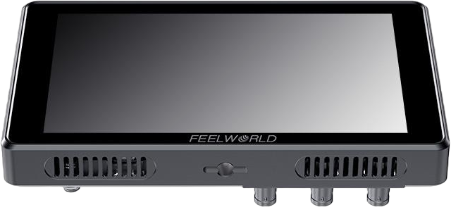 Feelworld Monitor S7 - 3