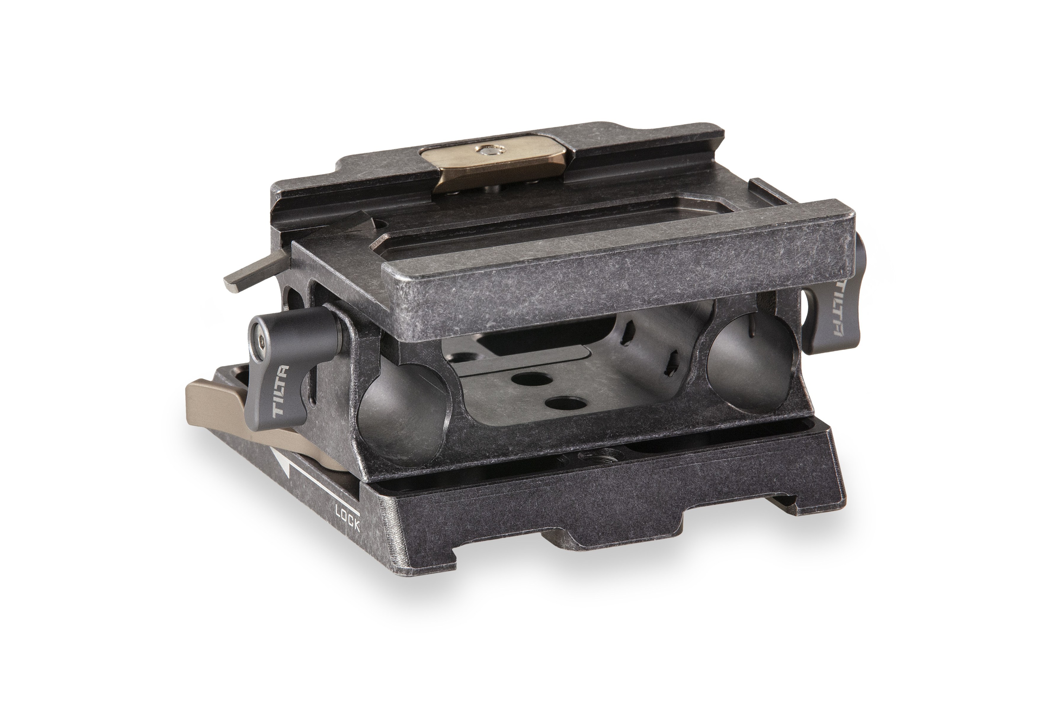 Tilta 15mm LWS Baseplate Type I  - 2