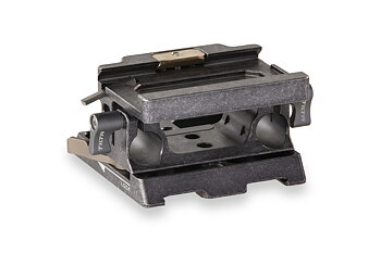 Tilta 15mm LWS Baseplate Type I 