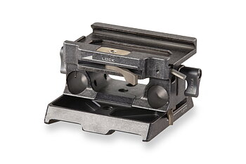 Tilta 15mm LWS Baseplate Type I 