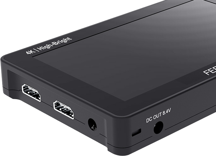 Feelworld Monitor F5PROX - 7