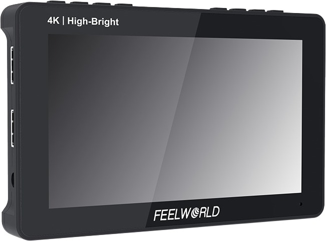 Feelworld Monitor F5PROX - 4