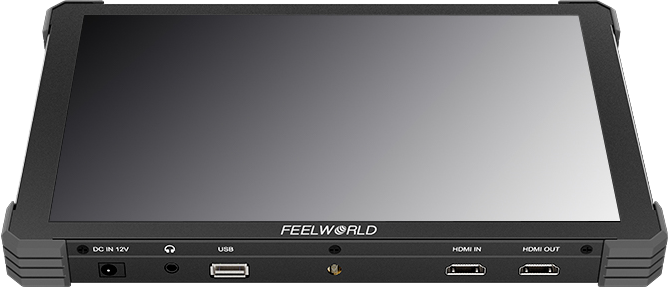 Feelworld Monitor T10 - 5