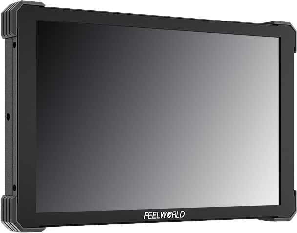Feelworld Monitor T10 - 3