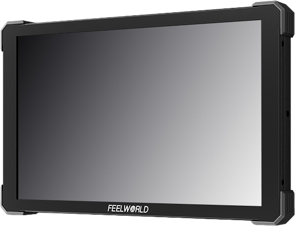 Feelworld Monitor T10 - 4