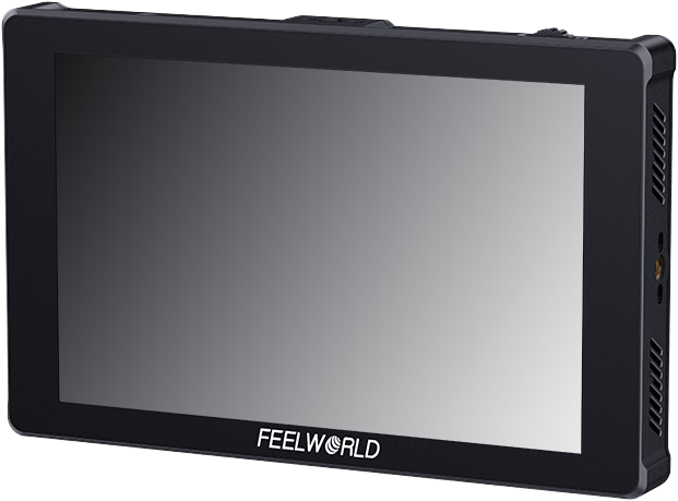 Feelworld Monitor F7 PLUS - 3