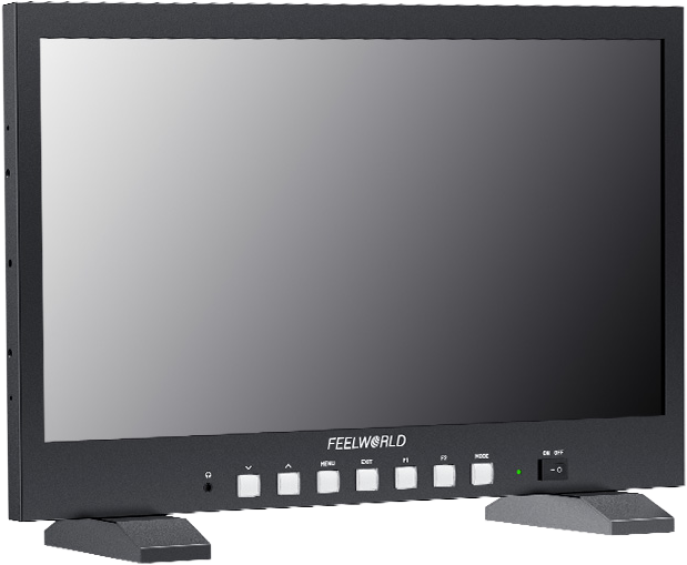 Feelworld Monitor FVM215-1000 - 2