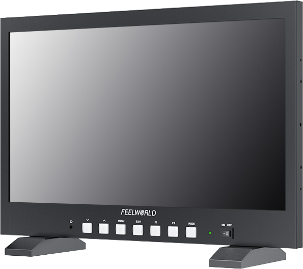 Feelworld Monitor FVM215-1000 - 3