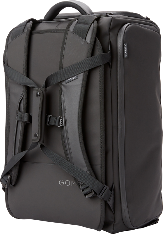 Gomatic 40L Travel Bag V2 - 2
