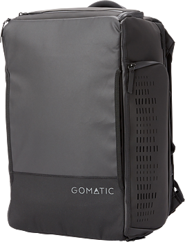 Gomatic 30L Travel Bag V2