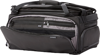 Gomatic 30L Travel Bag V2