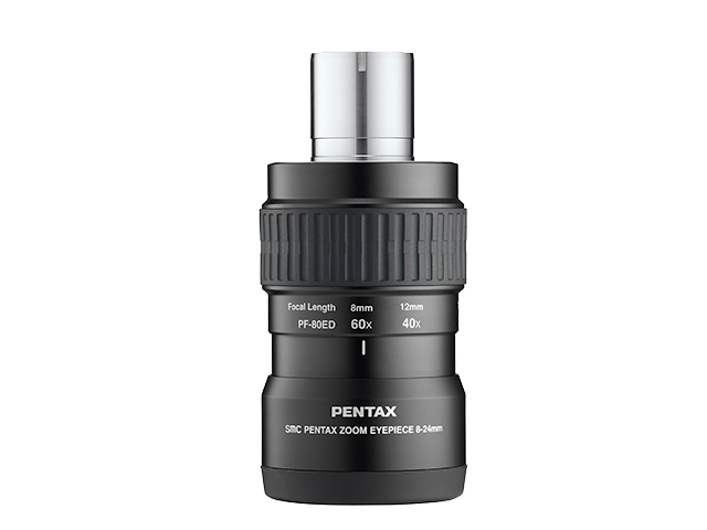 Ricoh/Pentax Pentax Spottingscope Eyepiece 8-24mm