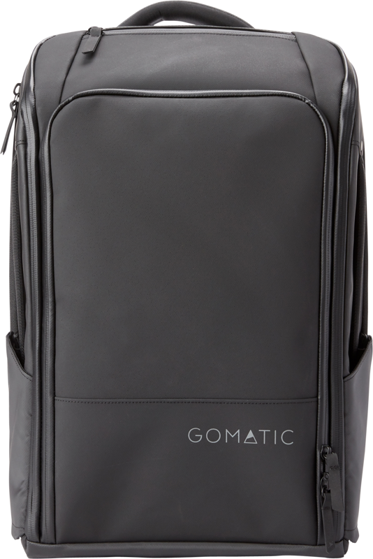 Gomatic Everyday Backpack V2 - 2