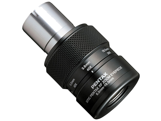 Ricoh/Pentax Pentax Spottingscope Eyepiece 6.5-19.5mm