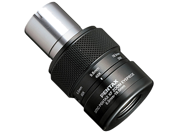 Ricoh/Pentax Pentax Spottingscope Eyepiece 6.5-19.5mm