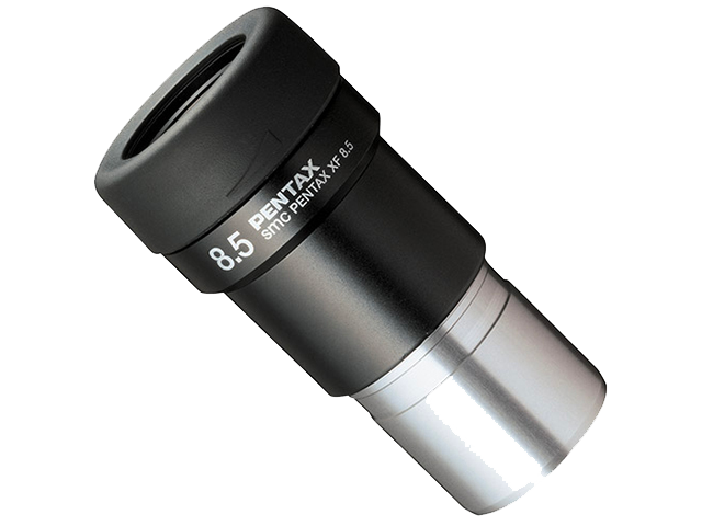 Ricoh/Pentax Pentax Spottingscope Eyepiece XF 8,5